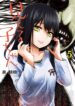 Alive_Mierukochan05_cover_cc