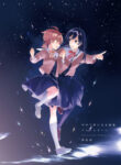 Yagate Kimi ni Naru Gashuu — Astrolabe (2020) (JPN) (Digital) (danke-Empire)