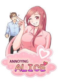 3298