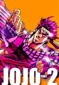 3928