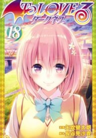 4158