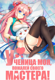 4613