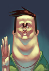 5078