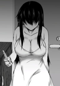 5140
