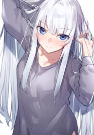 5277