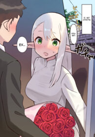 6068