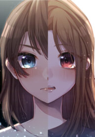 6090