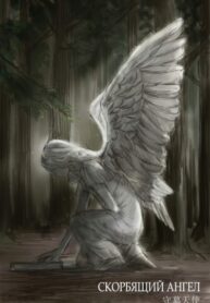 6612