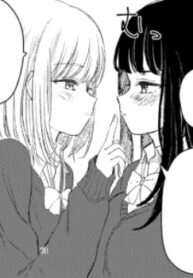 6712