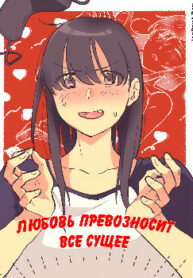 6860