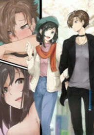 7050