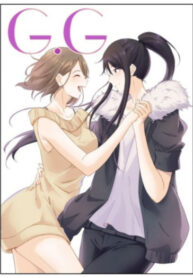 7117