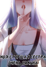 7348