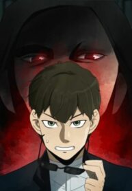 7730