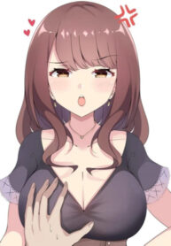 7851
