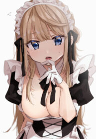7861
