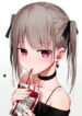 8106