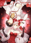 cover_250x350