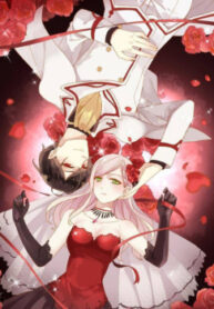 cover_250x350