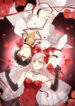 cover_250x350