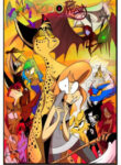 cover_250x350