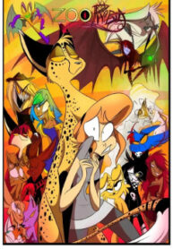 cover_250x350