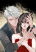 cover_250x350
