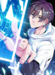 cover_250x350