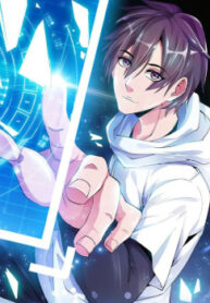 cover_250x350