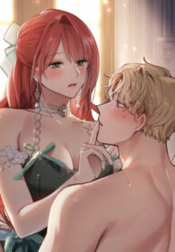 Cover 100041