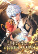 Cover 100045