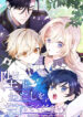 Cover 100049