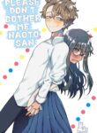 Cover 100061