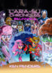 Cover 100081