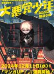 Cover 100095
