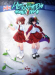 Cover 100127
