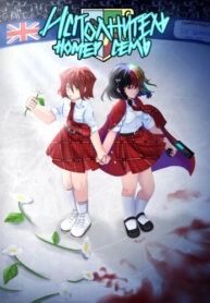 Cover 100127