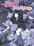 Cover 100128