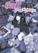 Cover 100128