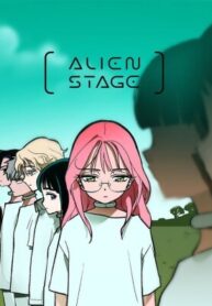 Cover 100185