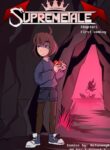 Cover 100187
