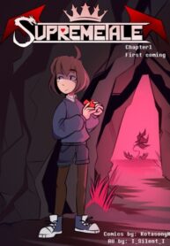 Cover 100187