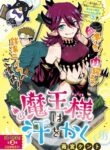 Cover 100195