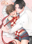 Cover 100234