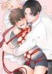 Cover 100234