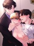 Cover 100249