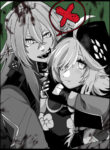 Cover 100269