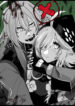 Cover 100269