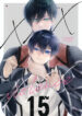 Cover 100303