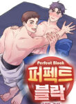 Cover 100337